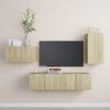 Product Thumbnail Image 2 of 7