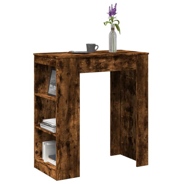 Showing Product Image 2 of 10