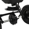 Product Thumbnail Image 12 of 13