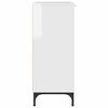 Product Thumbnail Image 7 of 16