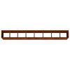 Product Thumbnail Image 5 of 9