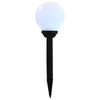 Product Thumbnail Image 4 of 10