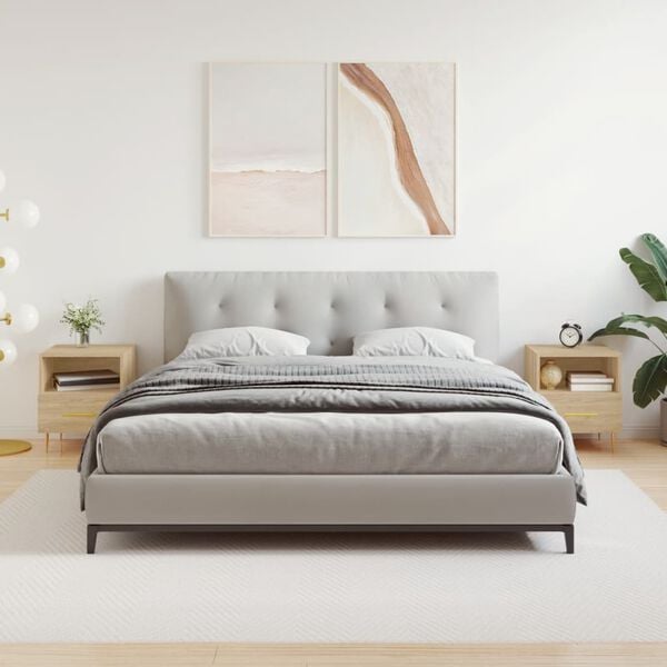 Showing Product Image 2 of 13
