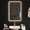 Product Thumbnail Image 3 of 7