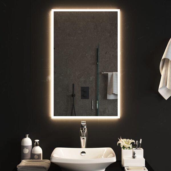 Showing Product Image 3 of 7