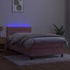 Product Thumbnail Image 4 of 16