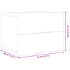 Product Thumbnail Image 11 of 11
