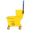Product Thumbnail Image 3 of 8