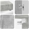 Product Thumbnail Image 9 of 14