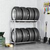 Product Thumbnail Image 2 of 9