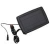 Product Thumbnail Image 12 of 17