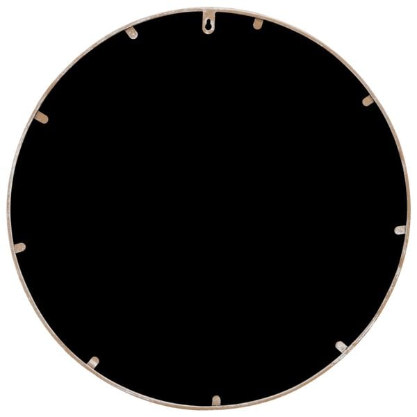 Showing Product Image 4 of 6