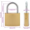 Product Thumbnail Image 8 of 8