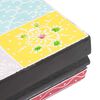 Product Thumbnail Image 7 of 10