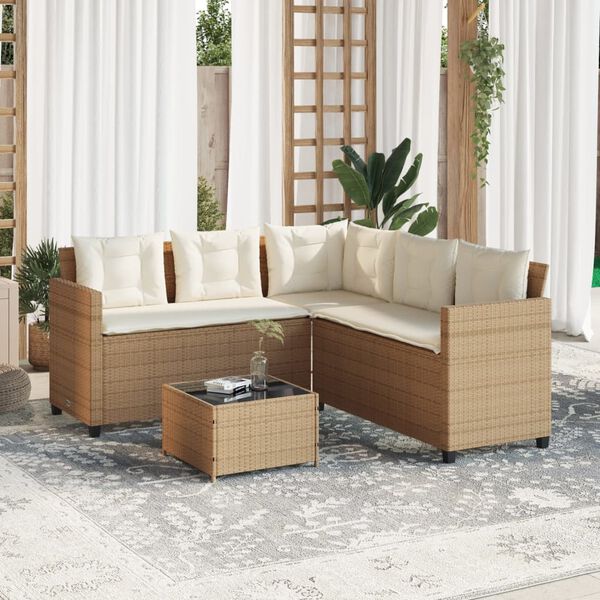Showing Product Image 3 of 12