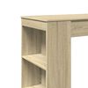 Product Thumbnail Image 7 of 10