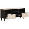 Product Thumbnail Image 2 of 11