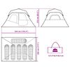 Product Thumbnail Image 16 of 19