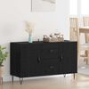 Product Thumbnail Image 2 of 14