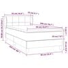 Product Thumbnail Image 13 of 13