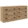 Product Thumbnail Image 6 of 14
