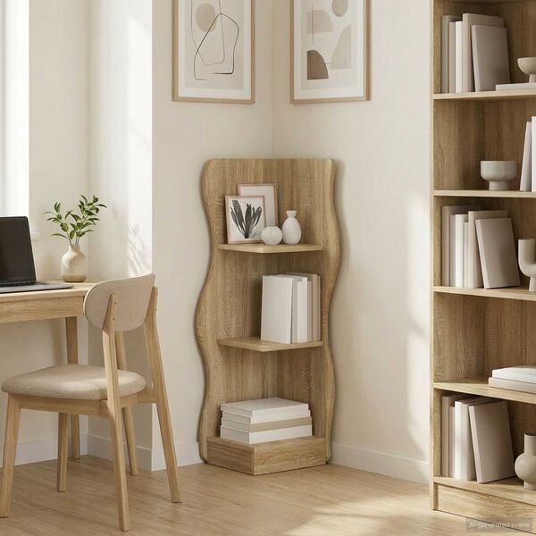 Showing Product Image 2 of 7