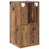 Product Thumbnail Image 9 of 14