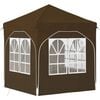 Product Thumbnail Image 9 of 20