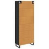 Product Thumbnail Image 10 of 15