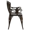 Product Thumbnail Image 4 of 7