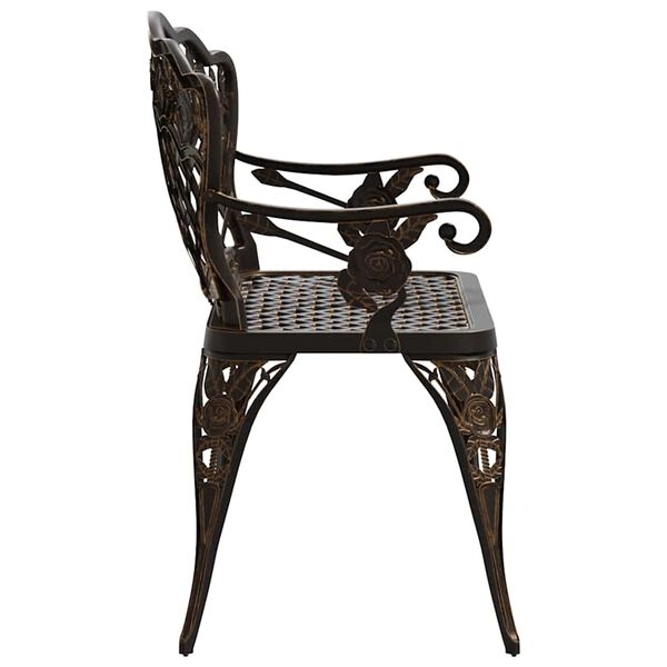 Showing Product Image 4 of 7