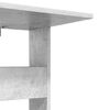 Product Thumbnail Image 9 of 13