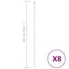 Product Thumbnail Image 5 of 5