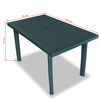 Product Thumbnail Image 10 of 11
