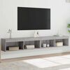 Product Thumbnail Image 2 of 17