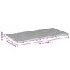Product Thumbnail Image 7 of 7