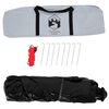 Product Thumbnail Image 11 of 16