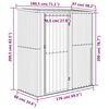 Product Thumbnail Image 7 of 7