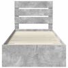 Product Thumbnail Image 7 of 15