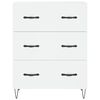 Product Thumbnail Image 8 of 14
