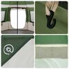 Product Thumbnail Image 12 of 14