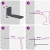 Product Thumbnail Image 11 of 11