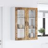Product Thumbnail Image 4 of 12