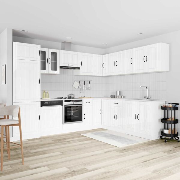 Showing Product Image 4 of 25