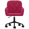 Product Thumbnail Image 4 of 10