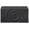 Product Thumbnail Image 5 of 14