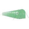 Product Thumbnail Image 6 of 12