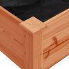 Product Thumbnail Image 7 of 8