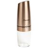 Bestron Pepper and Salt Mill "APS300CO" Copper 20,2 cm