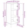 Product Thumbnail Image 12 of 13